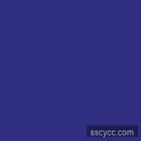 体育解说黑粉